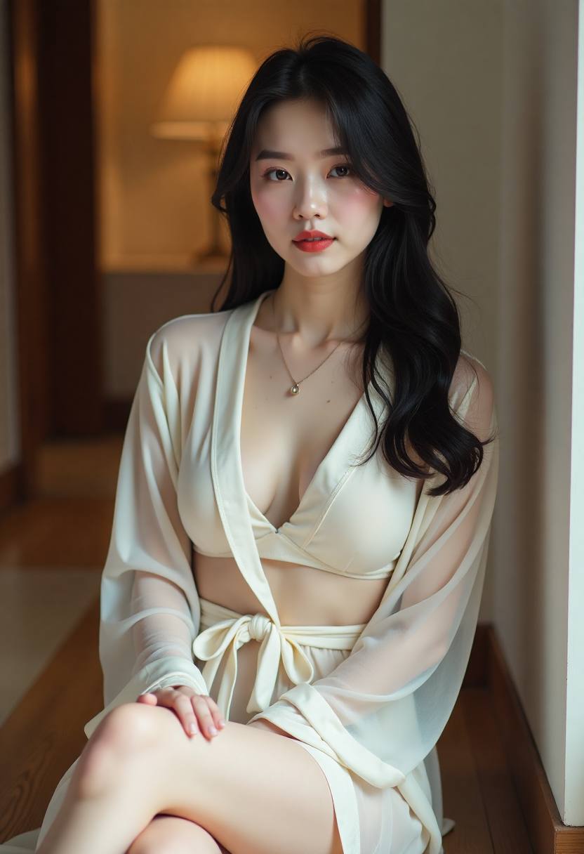 儿科温柔刀