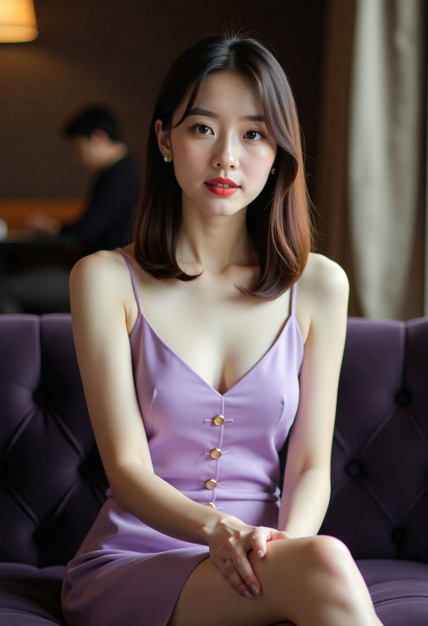 急诊二十四小时
