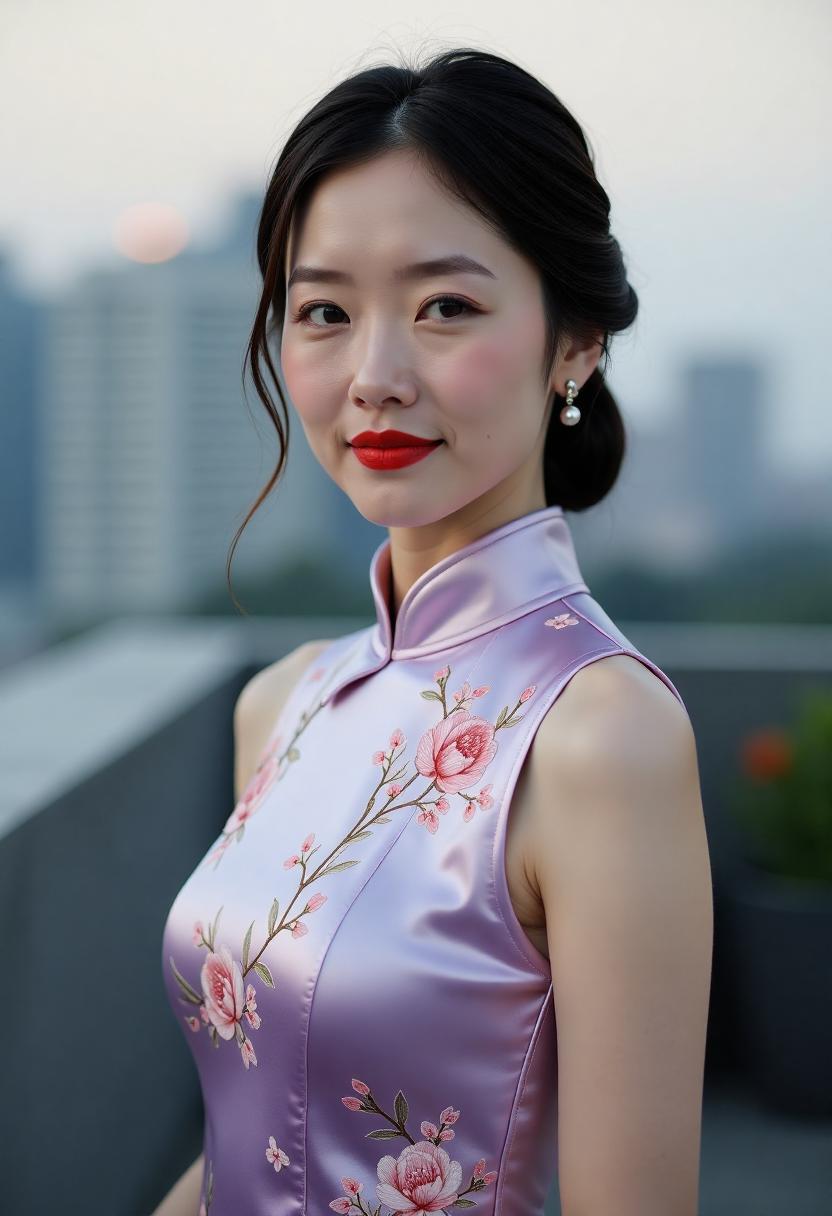 拯救心跳