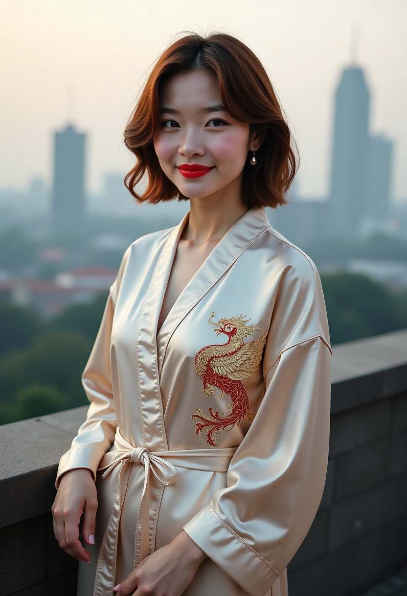 骨科少年